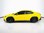 2022 WRX Thumbnail 3