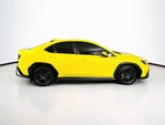 2022 WRX Thumbnail 23