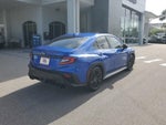 2023 WRX Thumbnail 5