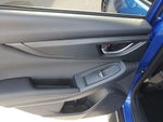 2023 WRX Thumbnail 16