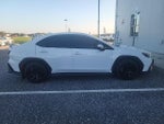 2022 WRX Thumbnail 2