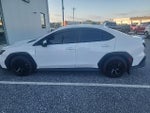 2022 WRX Thumbnail 3