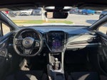 2022 WRX Thumbnail 14