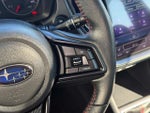 2022 WRX Thumbnail 17