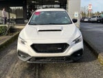 2023 WRX Thumbnail 2