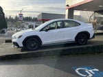 2023 WRX Thumbnail 4