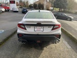 2023 WRX Thumbnail 6
