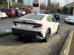 2023 WRX Thumbnail 7