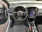 2023 WRX Thumbnail 12