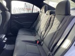 2023 WRX Thumbnail 14