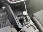 2023 WRX Thumbnail 24