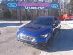 2023 WRX Thumbnail 2