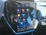 2023 WRX Thumbnail 14