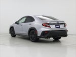 2022 WRX Thumbnail 2
