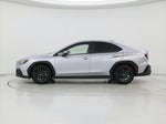 2022 WRX Thumbnail 3
