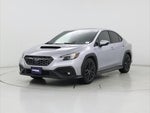 2022 WRX Thumbnail 4