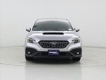2022 WRX Thumbnail 5
