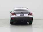 2022 WRX Thumbnail 6