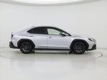 2022 WRX Thumbnail 7