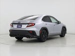 2022 WRX Thumbnail 8