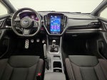 2022 WRX Thumbnail 9