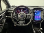 2022 WRX Thumbnail 10