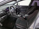 2022 WRX Thumbnail 11