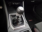 2022 WRX Thumbnail 17