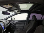 2022 WRX Thumbnail 19