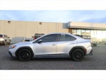 2022 WRX Thumbnail 4