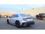 2022 WRX Thumbnail 5