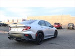 2022 WRX Thumbnail 7