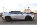 2022 WRX Thumbnail 8