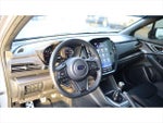 2022 WRX Thumbnail 13
