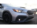 2022 WRX Thumbnail 24