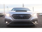 2022 WRX Thumbnail 25