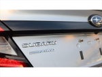 2022 WRX Thumbnail 27