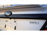 2022 WRX Thumbnail 28