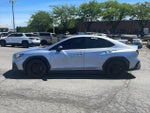 2022 WRX Thumbnail 4
