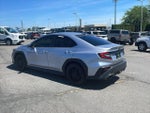 2022 WRX Thumbnail 5
