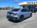 2022 WRX Thumbnail 7