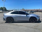 2022 WRX Thumbnail 8