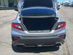 2022 WRX Thumbnail 9