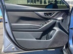 2022 WRX Thumbnail 10