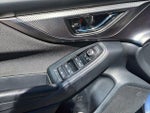 2022 WRX Thumbnail 11