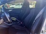 2022 WRX Thumbnail 12