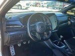 2022 WRX Thumbnail 13