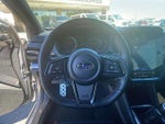 2022 WRX Thumbnail 14