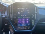2022 WRX Thumbnail 16
