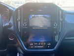 2022 WRX Thumbnail 17